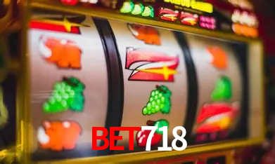 Slot Games Collection