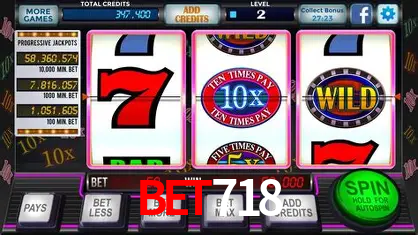 Symbols of Egypt Slot - PG Soft