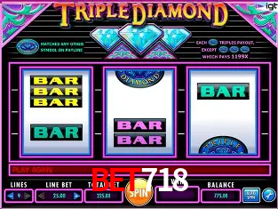 Prosperity Fortune Tree - PG Soft Slot