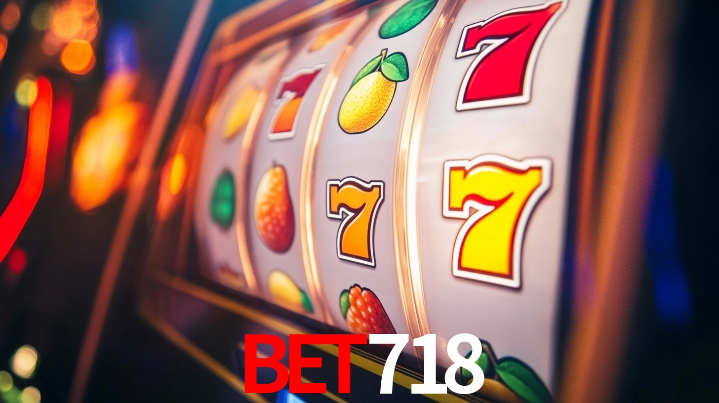 Welcome Bonus - Golden Dragon