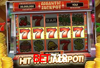 Plushie Frenzy Slot - PG Soft Game