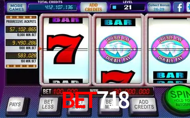 Bikini Paradise Slot - PG Soft