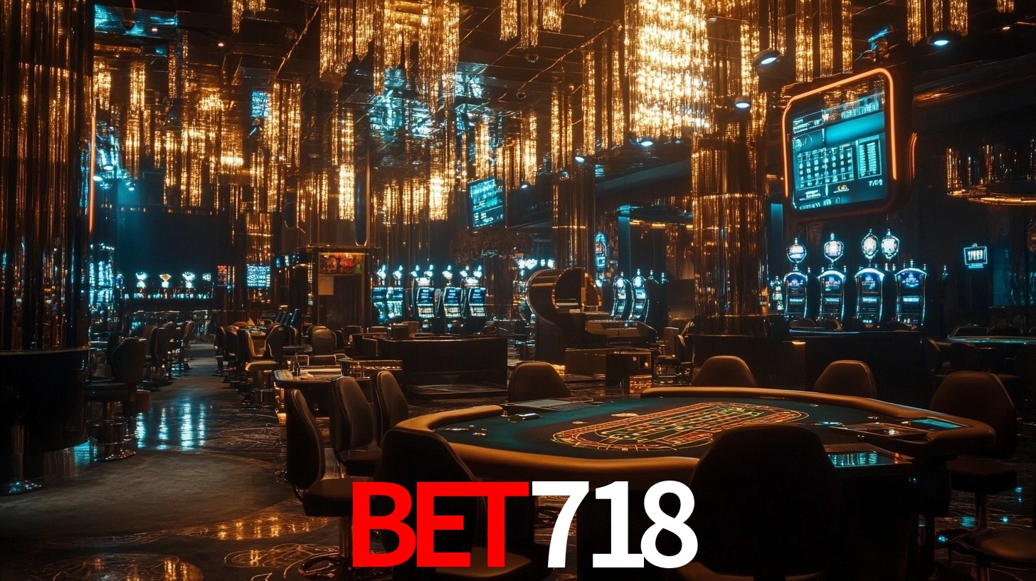 Tournament Betting